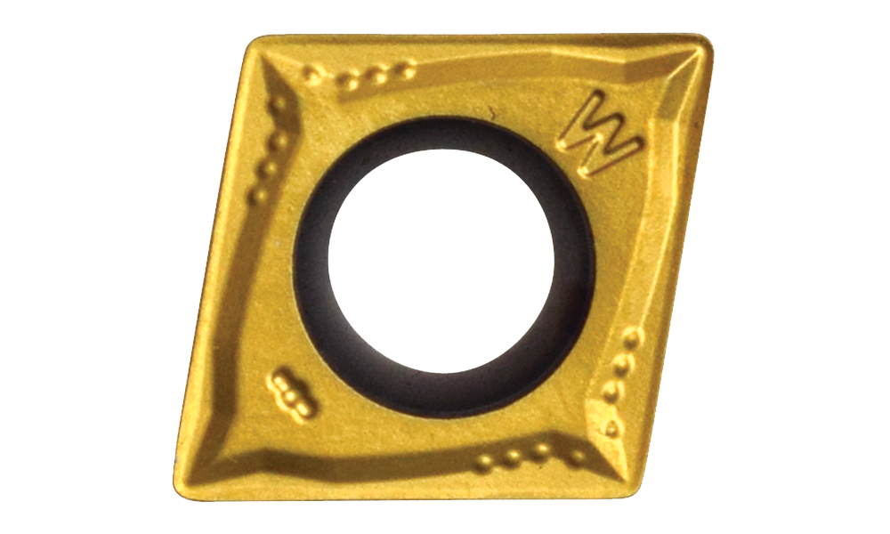 Default Image